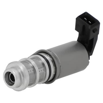 Magneetklep Oil Pressure Klep geschikt voor BMW 3 Serie E..., Verzenden, Nieuw, BMW