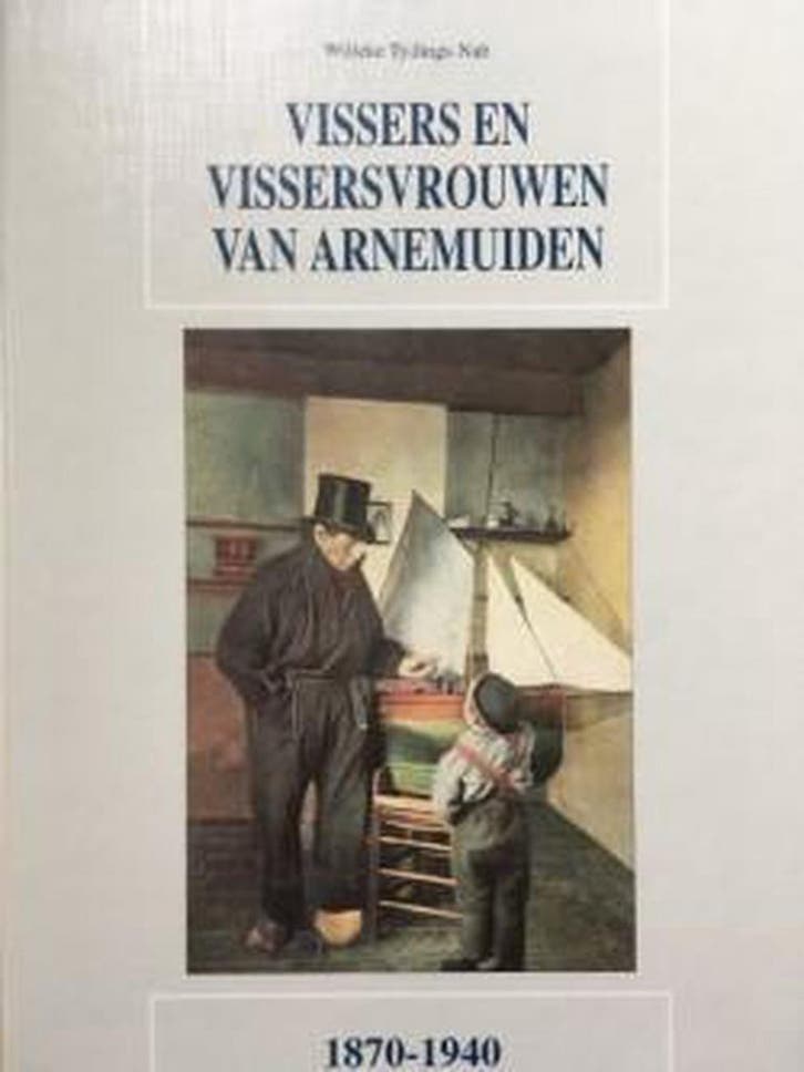 Een zomerreis door 18de-eeuws Zeeland 9789072138262 Kuipers, Boeken, Overige Boeken, Zo goed als nieuw, Verzenden