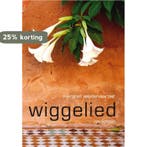 Wiggelied 9789493214750 Margriet Westervaarder, Verzenden, Zo goed als nieuw, Margriet Westervaarder