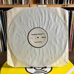 Rachmad Project - Rachmad Project Part 4, Ophalen of Verzenden, Nieuw in verpakking, 12 inch