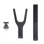 DJI Osmo Action Dual-Direction 360° Wrist Strap, Ophalen of Verzenden, Nieuw, Overige merken