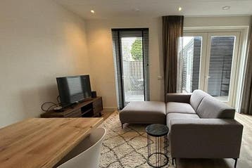 Huis Vroenhof in Eindhoven, Via bemiddelaar, Eindhoven, Overige soorten, Noord-Brabant