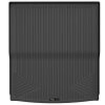 Husky Liners 21-23 Tahoe/Yukon Weatherbeater Cargo Liner, Ophalen of Verzenden, Nieuw
