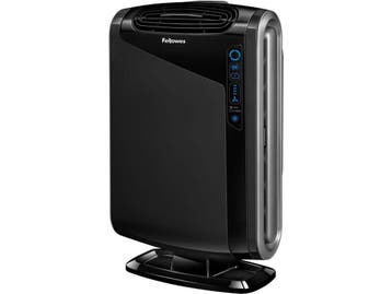 Fellowes Aeramax 290 - luchtreiniger - HEPA filter - tot, Witgoed en Apparatuur, Verzenden, Nieuw