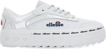 Ellesse Alzina - Maat 37 - Dames Sneakers - Grijs, Verzenden, Nieuw