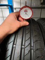205/65r16 95W Nexen 2 stuks, Ophalen, 16 inch, Nieuw, 205 mm