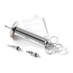 Schimmelbusch oorspuit 150 ml + luxe opbergdoos, Diversen, Verzenden, Nieuw