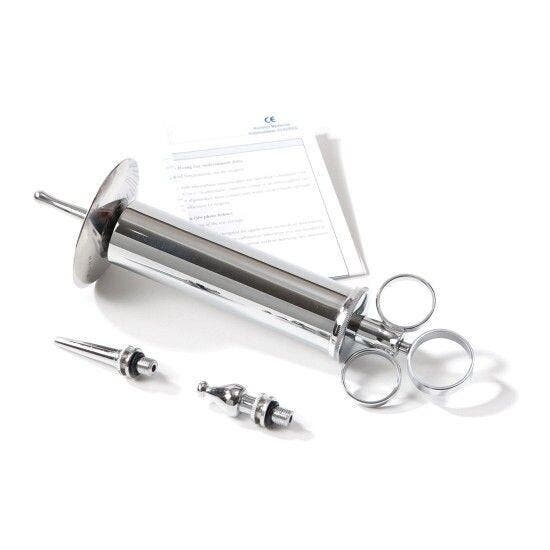 Schimmelbusch oorspuit 150 ml + luxe opbergdoos, Diversen, Verpleegmiddelen, Nieuw, Verzenden