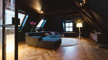 Te huur: Appartement Twijnstraat in Utrecht, Utrecht, Appartement, Utrecht