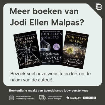 Protector 9781409166405 Jodi Ellen Malpas, Boeken, Verzenden, Gelezen, Jodi Ellen Malpas