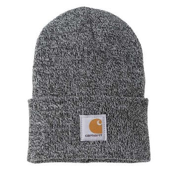 Carhartt mutsen in vele kleuren, Ophalen of Verzenden, Nieuw, Carthartt, Muts