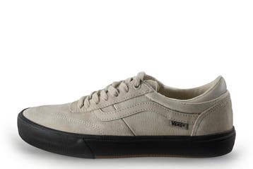 Vans Sneakers in maat 40½ Grijs, Overige kleuren, Verzenden, Vans, Sneakers of Gympen