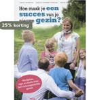 Hoe maak je een succes van je nieuwe gezin? 9789077671818, Verzenden, Zo goed als nieuw, Aleide Hendrikse - Voogt