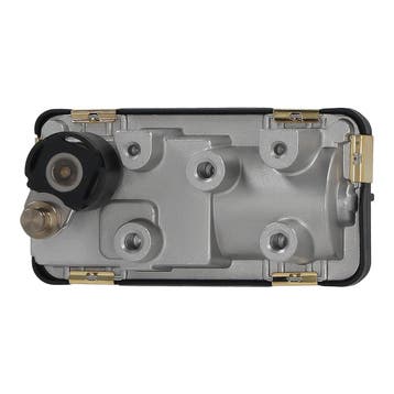 Elektrische actuator geschikt voor Jeep Grand Cherokee 3...., Verzenden, Nieuw, Mercedes-Benz