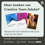 Adobe GoLive CS2 / Ned versie / Classroom in a Book, Verzenden, Gelezen, Creative Team Adobe