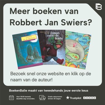 De zeven van Strak - Robbert Jan Swiers 9789461539120, Verzenden, Zo goed als nieuw, Robbert Jan Swiers
