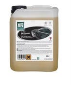 Autoglym Autoglym super interior clean 5 liter, can, Verzenden, Nieuw