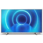 Philips 70PUS7555 - 70 Inch 4K UHD Ambilight Saphi Smart TV, Ophalen, Philips, LED, Zo goed als nieuw