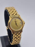 Raymond Weil - Genève - Zonder minimumprijs - Dames -, Nieuw