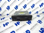 Radio/CD-speler A 203 820 2286 o.a: Vito w639, C-klasse w203, Ophalen of Verzenden, Gebruikt, Mercedes-Benz
