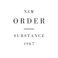 NEW ORDER - SUBSTANCE 1987 (LP), Verzenden, Nieuw in verpakking