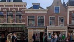 Te huur: Kamer Haarlemmerstraat in Leiden