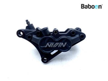 Remklauw Links Voor Suzuki RF 900 R 1994-1998 (RF900R GT73B), Motoren, Verzenden, Gebruikt