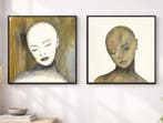 Serena Grassetti - INSIDE / OUTSIDE #5