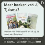 De Doorslag / Spiegelserie 9789059770058 J. Tjalsma, Verzenden, Gelezen, J. Tjalsma