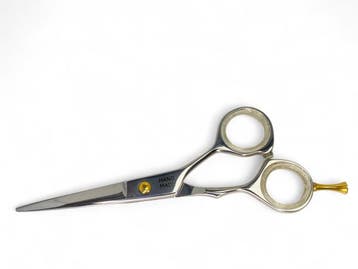 Veiling - Saeral Professional Handgemaakte Kappersschaar | N