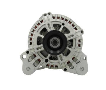 Dynamo 110A Volkswagen, Auto-onderdelen, Verzenden, Nieuw