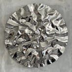Studio Bries - WaterWall (70cm Diameter)