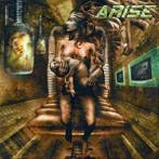 cd - Arise - Kings Of The Cloned Generation, Verzenden, Zo goed als nieuw
