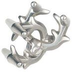 Huzzle Cast Elk, Nieuw