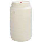 210 liter drankvaten