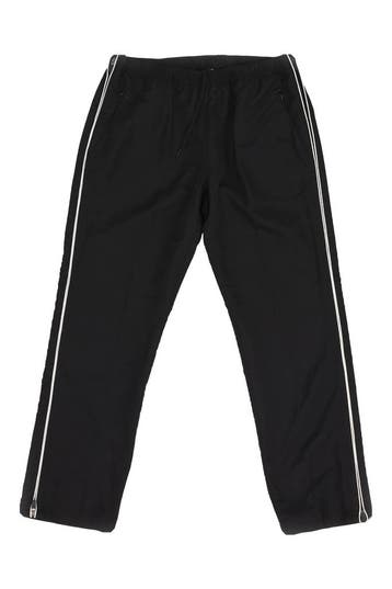 Joy Sportswear Sportbroek in maat 20 Zwart, Kleding | Dames, Truien en Vesten, Joy Sportswear, Verzenden, Zo goed als nieuw, Zwart