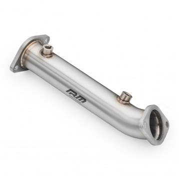GPF/OPF delete pipe Hyundai Tucson, Kia Sportage 4 IV 1.6, Ophalen of Verzenden, Nieuw