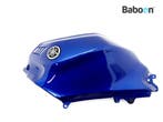 Tank Cover Links Yamaha YZF R 125 2025 (BNU-F4129-00), Verzenden, Gebruikt