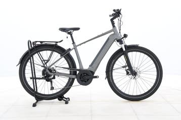 Kalkhoff ENDEAVOUR 3 MOVE – 2024 – 174 - 191 cm, Fietsen en Brommers, Verzenden, Zo goed als nieuw, Overige merken
