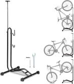 Fietsstandaard Staal 3-in-1 | 46% Korting, Ophalen of Verzenden, Nieuw