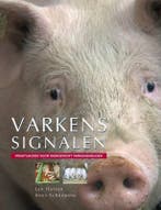 Varkenssignalen / Varkenssignalen 9789075280531 K. Scheepens, Verzenden, Gelezen, K. Scheepens