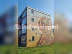 75 m² flat in Deventer, 4 kamers, Huizen en Kamers, Woningruil, Overijssel