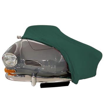 Autohoes voor Volkswagen Karman Ghia (1955-1976) Indoor, Ophalen of Verzenden, Nieuw, Op maat
