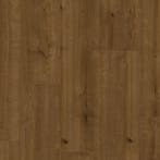 Vitality Style 569 Greenwich Eik (Vitality Style V4), Verzenden, 50 tot 150 cm, Nieuw, 10 m² of meer