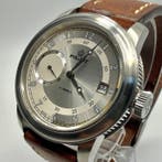 Poljot International - 17 Jewels Limited Edition (No., Nieuw