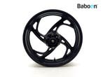 Voorwiel Honda CB 1000 R 2008-2016 (CB1000R), Verzenden, Gebruikt