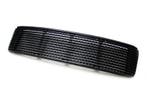 Grille voor de achterspoiler. Porsche 911 1974-1989, Verzenden, Nieuw