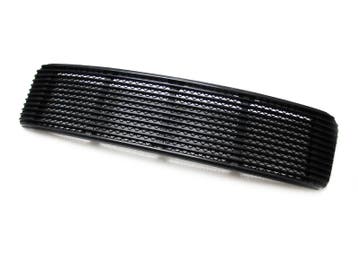 Grille voor de achterspoiler. Porsche 911 1974-1989, Auto-onderdelen, Verzenden, Nieuw