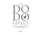 Het dodo-effect - Het dodo-effect, Boeken, Ophalen of Verzenden, Nieuw