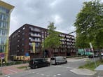 Appartement Fascinatio Boulevard in Capelle aan den IJssel, Capelle aan den IJssel, Appartement, Zuid-Holland